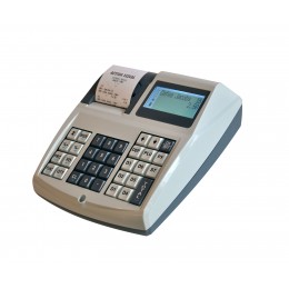 activa-galaxy-plus