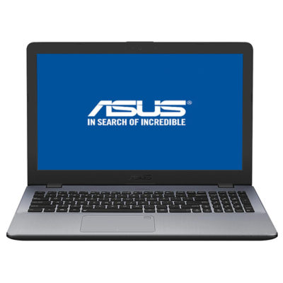 laptop_Asus